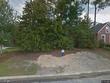 110 mariners cove dr, columbia,  SC 29229