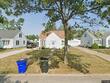 2042 g ave ne, cedar rapids,  IA 52402
