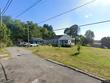 207 north st, knox,  PA 16232