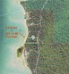 00000 mrs. redding trail, beaver island,  MI 49782