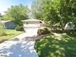 8800 kentucky ave, kansas city,  MO 64138