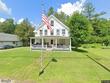 459 main st, rumney,  NH 03266