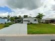 2779 sw olds pl, stuart,  FL 34997