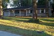 3335 e independence st, springfield,  MO 65804
