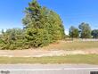 2529 bobbitt rd, kittrell,  NC 27544