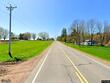 130403 county road c, auburndale,  WI 54412