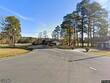 0 beulahtown road, kenly,  NC 27542