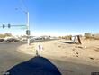  north las vegas,  NV 89084