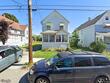 24 colfax ave, binghamton,  NY 13905