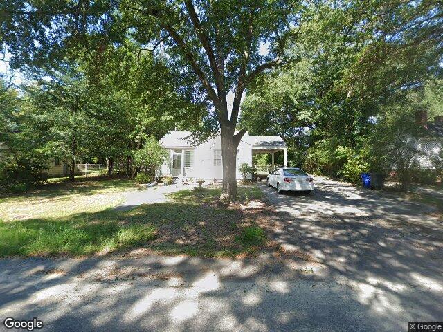 507 s prospect st, columbia,  SC 29205