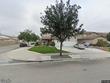  fontana,  CA 92336