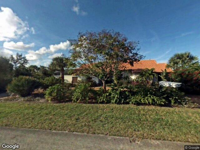 4873 se bayshore ter, stuart,  FL 34997