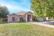 1614 rio dr, eagle pass,  TX 78852