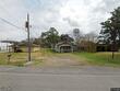 1725 s state st, abbeville,  LA 70510