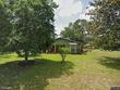 314 n york st, bushnell,  FL 33513