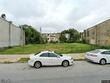 1815 aisquith st, baltimore,  MD 21202