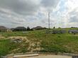 2006 wheatland cir, salina,  KS 67401