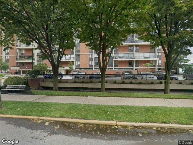 6 horizon rd apt 201
                                ,Unit Apt 201, fort lee,  NJ 07024