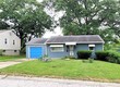 2305 s crescent ave, independence,  MO 64052