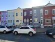 451 w 24th st, baltimore,  MD 21211
