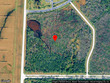 4305 sw cornerstone way, stuart,  FL 34997