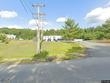 775 industrial park rd, littleton,  NH 03561