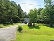 7 sease ct, ridgeway,  SC 29130