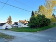 1316 19th st, anacortes,  WA 98221