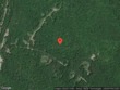 99 bullocks crossing rd, grafton,  NH 03240