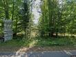 7012 crab lake rd, presque isle,  WI 54557