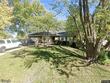 1501 johnston st, liberty,  MO 64068