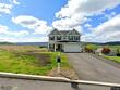 2020 heim hill rd #lot 1, montoursville,  PA 17754