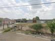 3719 mier st, laredo,  TX 78043