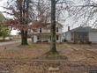  ironton,  OH 45638