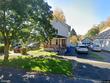 14 crandall st, cortland,  NY 13045