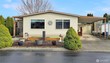 2725 e fir st #110, mount vernon,  WA 98273