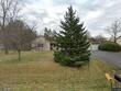 152905 cloverland ln, wausau,  WI 54401
