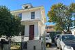  far rockaway,  NY 11691