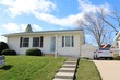 5155 holly ave nw, cedar rapids,  IA 52405
