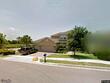  davenport,  FL 33837