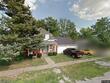 403 chestnut st, richmond,  MO 64085