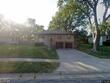 416 se lana st, lees summit,  MO 64063