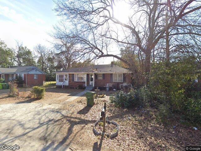1725 dupont dr, columbia,  SC 29223