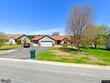 6302 quentin st, schofield,  WI 54476