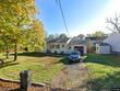  dunellen,  NJ 08812