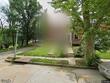 3367 dulany st, baltimore,  MD 21229