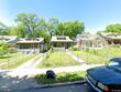 5734 olive st, kansas city,  MO 64130