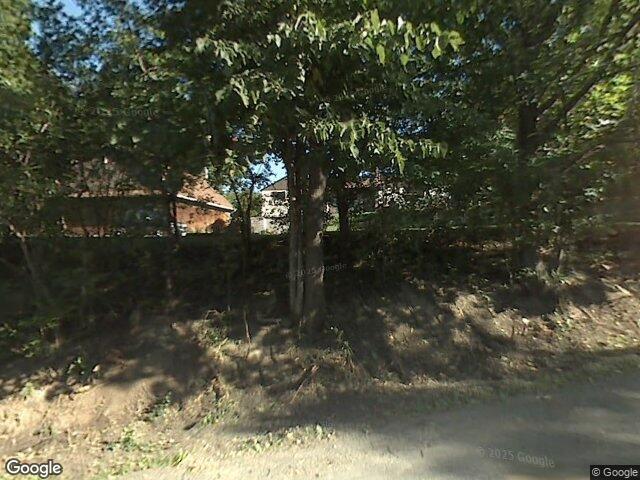 2728 lower gregg rd, schenectady,  NY 12306