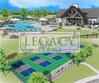 lot 1143 legacy farms, columbia,  MO 65203