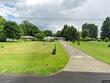 10091 dale dr, wadsworth,  OH 44281